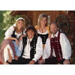 21-05-2008 - musikmarkt - grandprix_d_vm.jpg